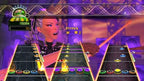 Guitar Hero: World Tour (DE)