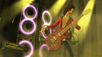 Guitar Hero: World Tour (DE)
