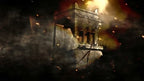 Warriors: Legends of Troy (DE)