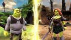 Shrek 4: Für immer Shrek (DE)