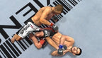 UFC Undisputed 2010 (DE)