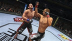 UFC Undisputed 2010 (DE)