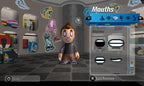 ModNation Racers