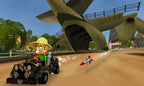ModNation Racers