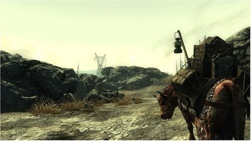 Fallout 3