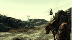 Fallout 3 (GB)