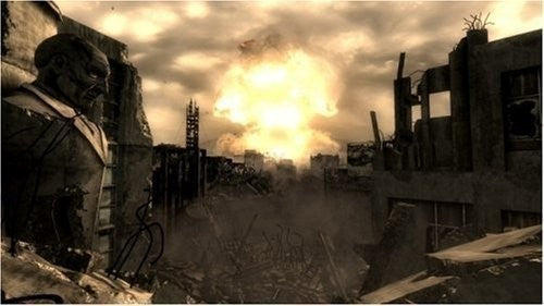 Fallout 3