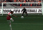 FIFA Football 2004 (DE)