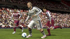 FIFA 08 (DE)