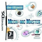 Mechanic Master