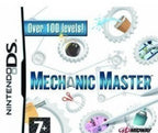 Mechanic Master