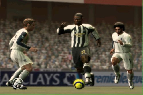 FIFA 07 (DE)