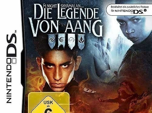 Foto stammt von einem anderen Exemplar