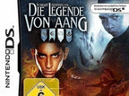 Foto stammt von einem anderen Exemplar