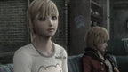 Resonance of Fate (US)