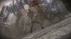 Resonance of Fate (US)
