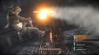 Resonance of Fate (US)