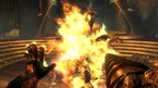 BioShock 2 (GB)