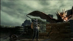 Demon's Souls Black Phantom Edition (DE) — Black Phantom Edition