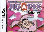 Jigapix Love is