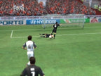 FIFA Football 2003 (GB)