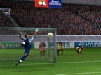 FIFA Football 2003 (GB)