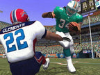 Madden NFL 2004