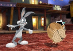 Looney Tunes: Back in Action
