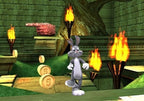 Looney Tunes: Back in Action