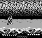 Battletoads in Ragnarok's World (DE)