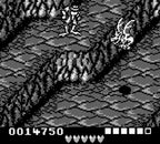 Battletoads in Ragnarok's World (DE)