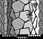 Battletoads in Ragnarok's World (DE)