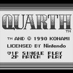 Quarth