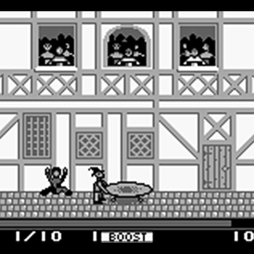 Disney's Der Glöckner von Notre Dame