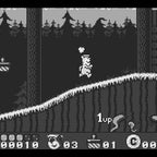 Yogi Bear's Gold Rush