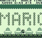 Super Mario Land 1