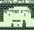 Super Mario Land 1