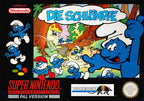 Die Schlümpfe (DE)