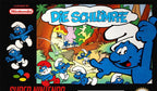 Die Schlümpfe (DE)