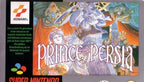 Prince of Persia