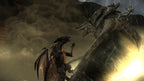 LAIR (GB)