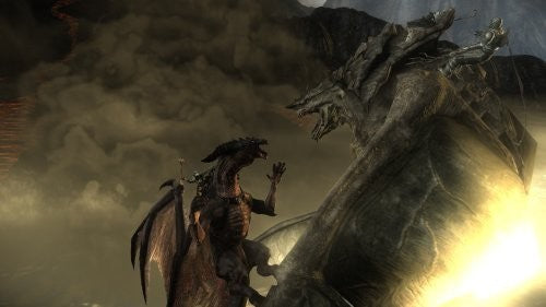 LAIR (GB)