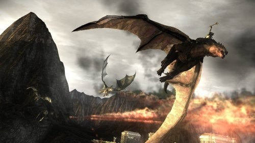 LAIR (GB)