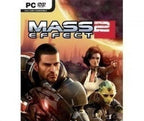 Mass Effect 2 (GB)