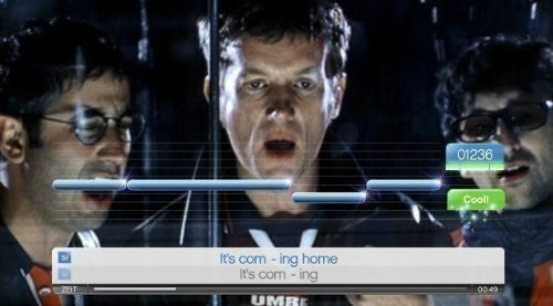 SingStar Fußballhits (DE)