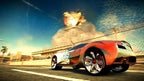 Split/Second: Velocity (DE)