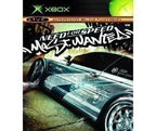 Need for Speed: Most Wanted
