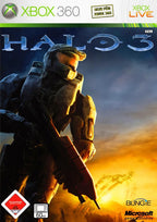 Halo 3 (US)