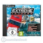 18 Wheels of Steel: Extreme Trucker
