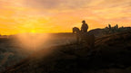 Red Dead Redemption (DE)